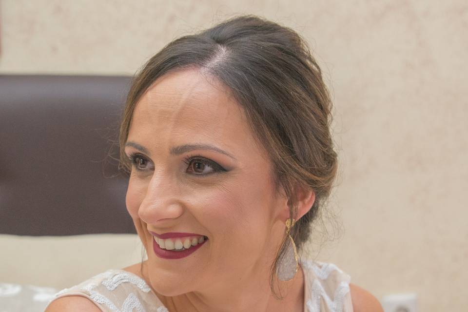 Anabelfotografías