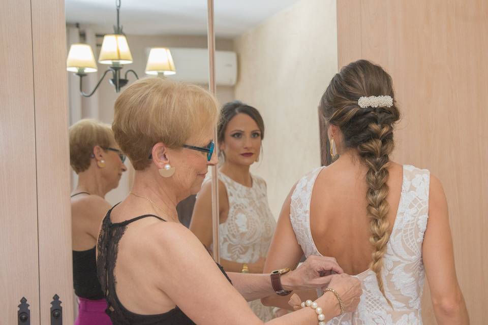 Anabelfotografías