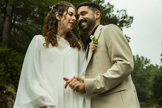 Sesión reportaje fotográfico