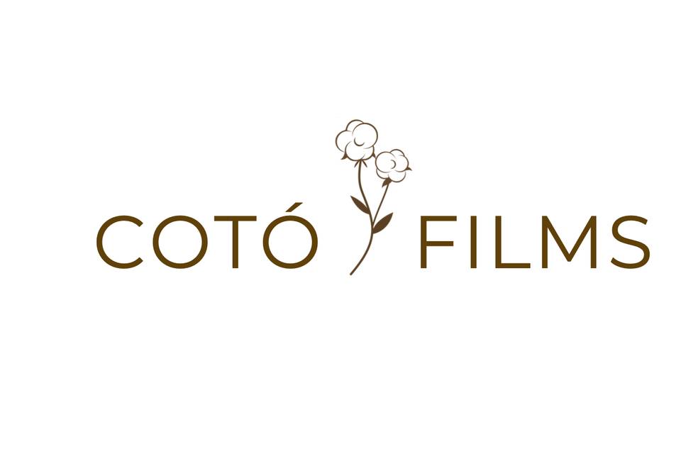 Cotó Films