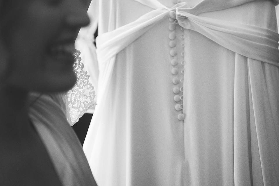 BODA MARIA Y ROGER