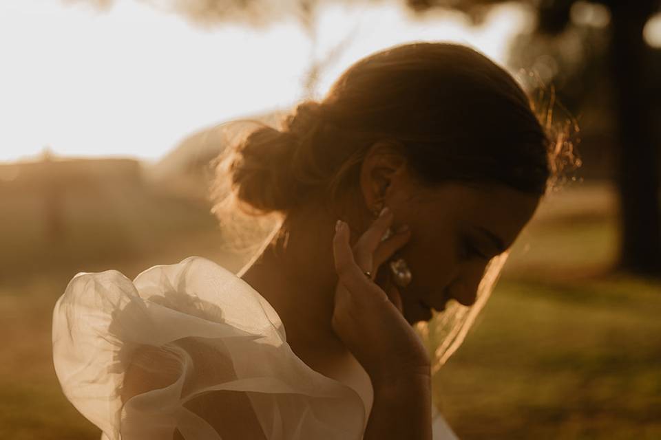 BODA MARIA Y ROGER