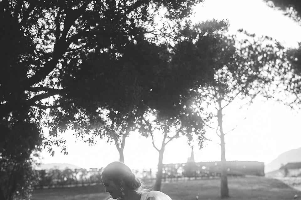 BODA MARIA Y ROGER