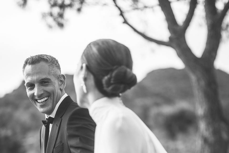 BODA MAITE & ORIOL