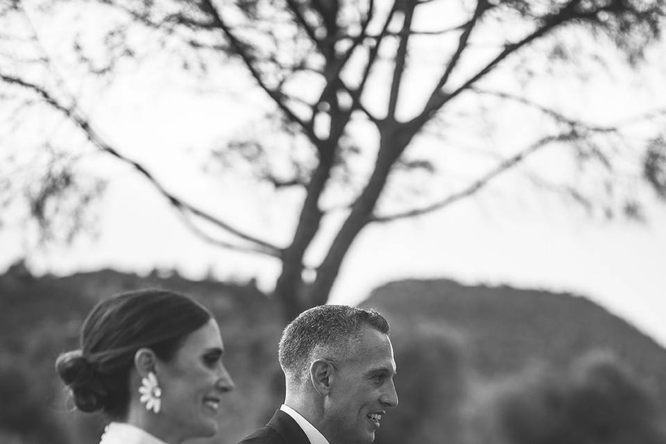 BODA MAITE & ORIOL
