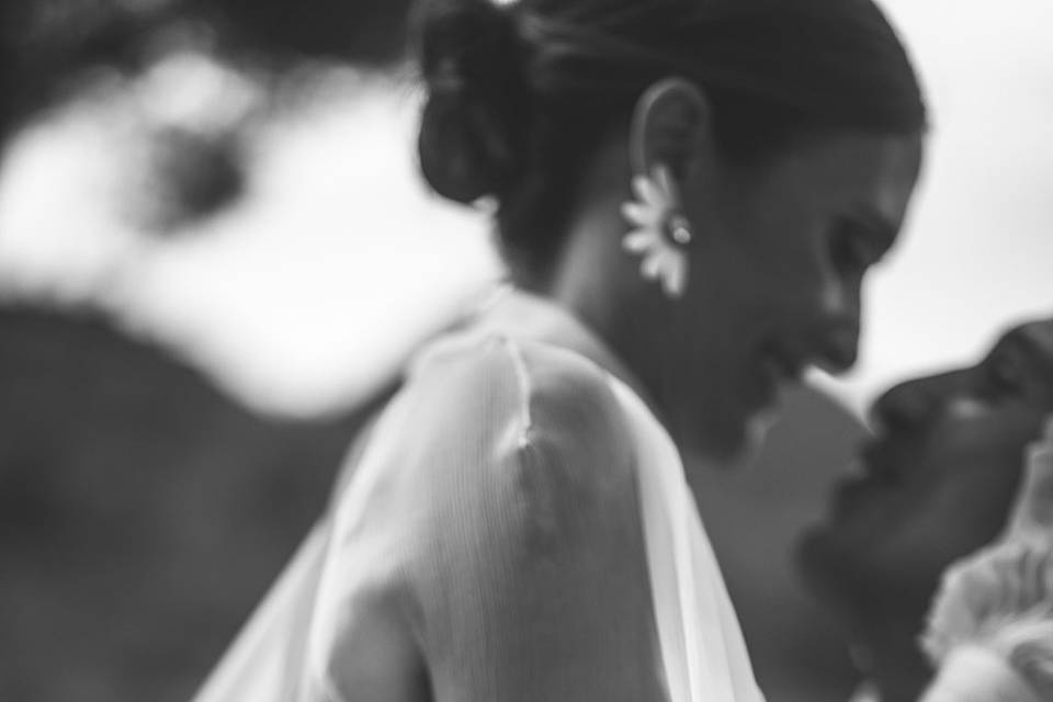 BODA MAITE & ORIOL