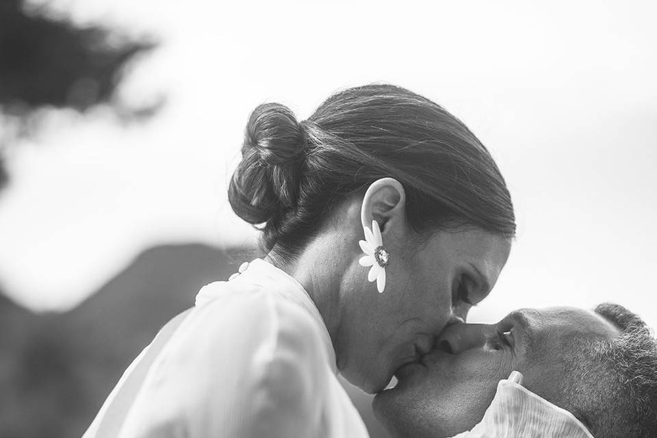 BODA MAITE & ORIOL