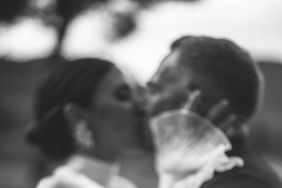 BODA MAITE & ORIOL