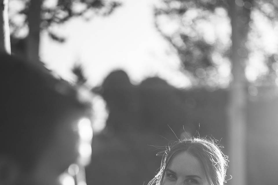 BODA PATRI & EDU