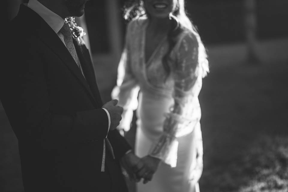 BODA PATRI & EDU
