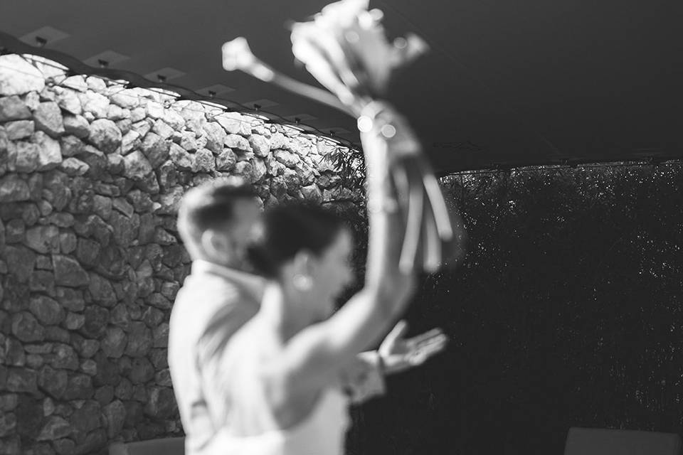 BODA CHLOE & CONNOR