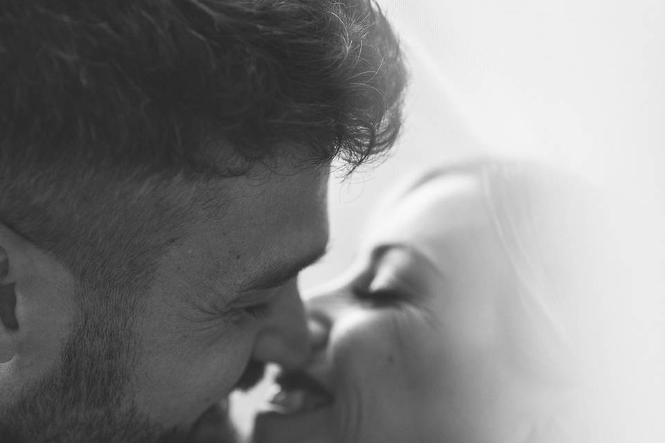 BODA ESTER & RUBEN