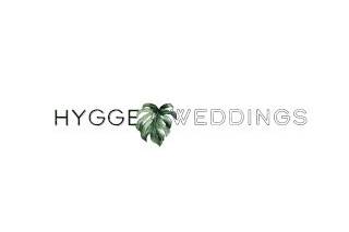 Hygge Weddings