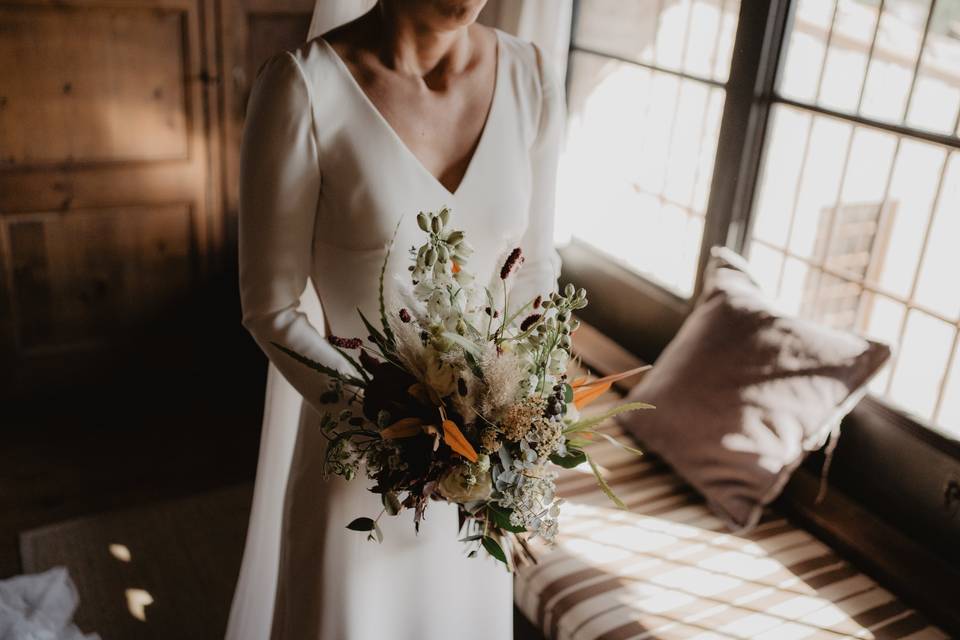 Hygge Weddings