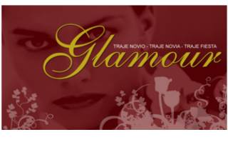 Glamour Novias