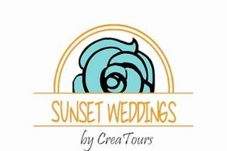 Sunset Weddings by Creatours