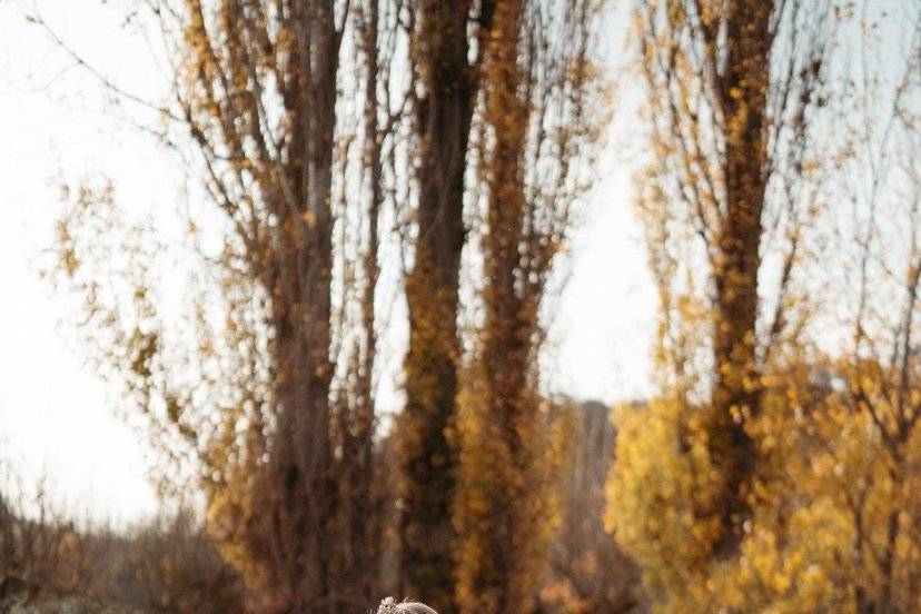 Dibianco Wedding
