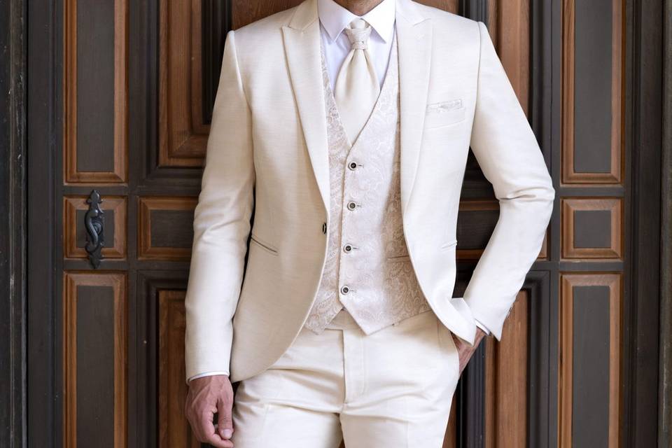 Enzo Romano 2025