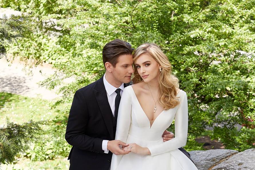 diBianco wedding