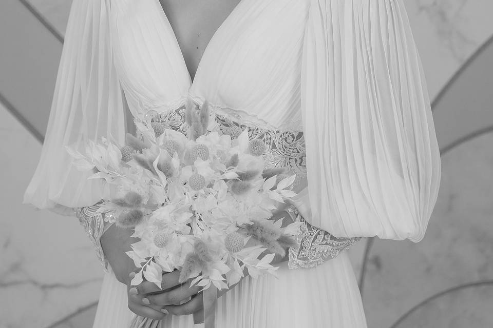 diBianco wedding