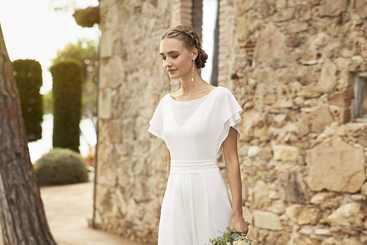 diBianco wedding