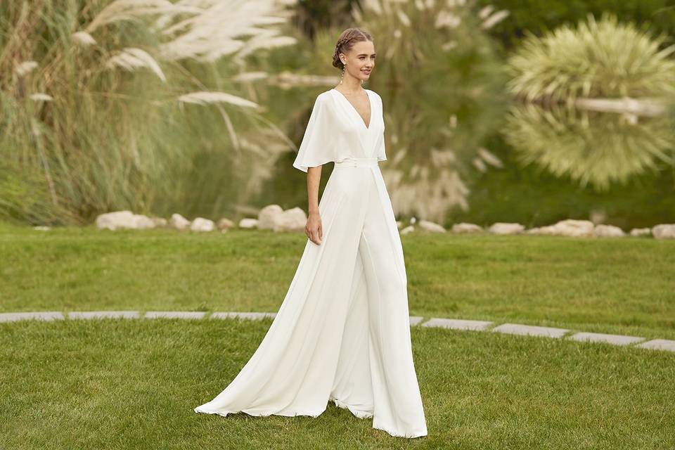 diBianco wedding