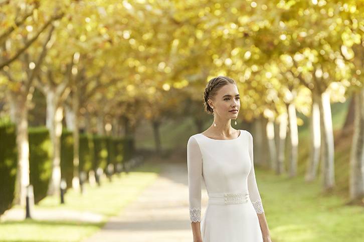 diBianco wedding