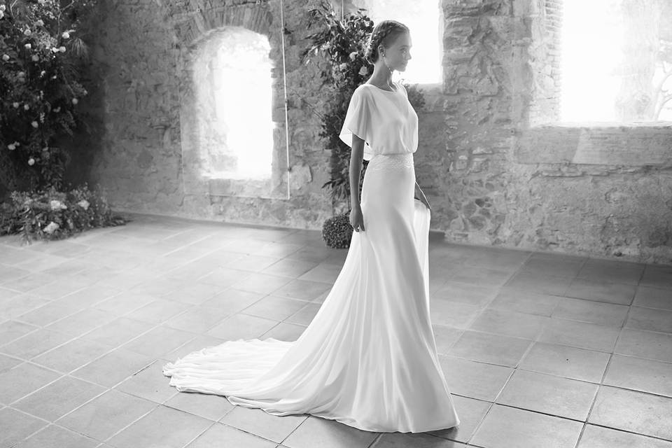 diBianco wedding