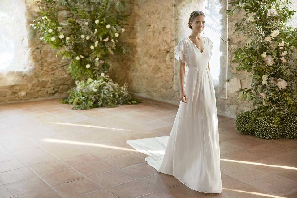 diBianco wedding