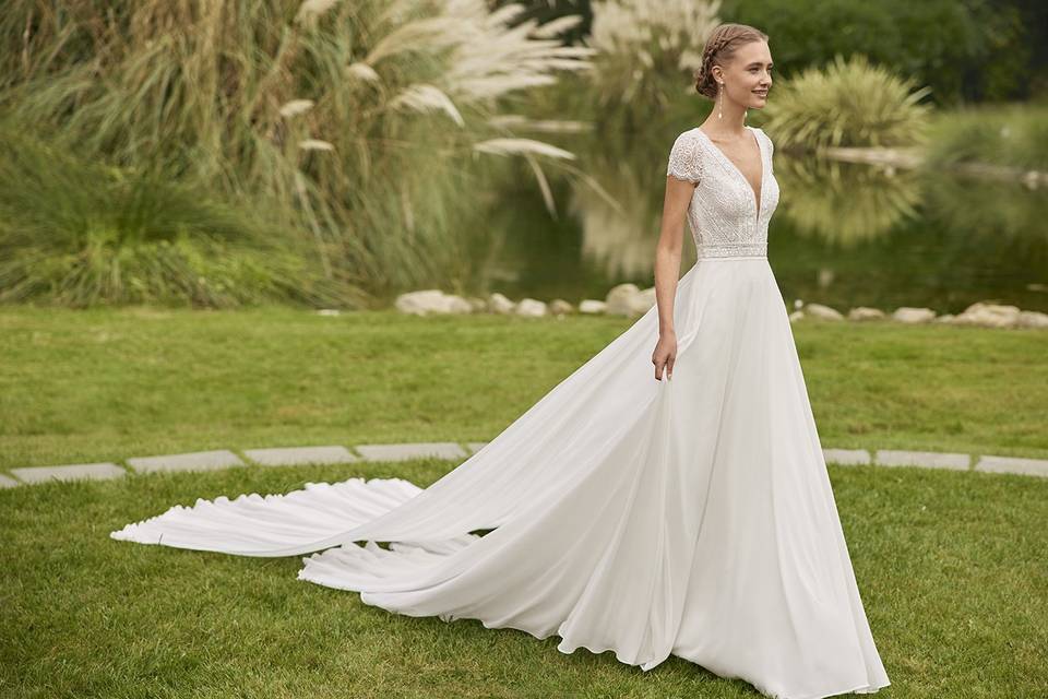 diBianco wedding