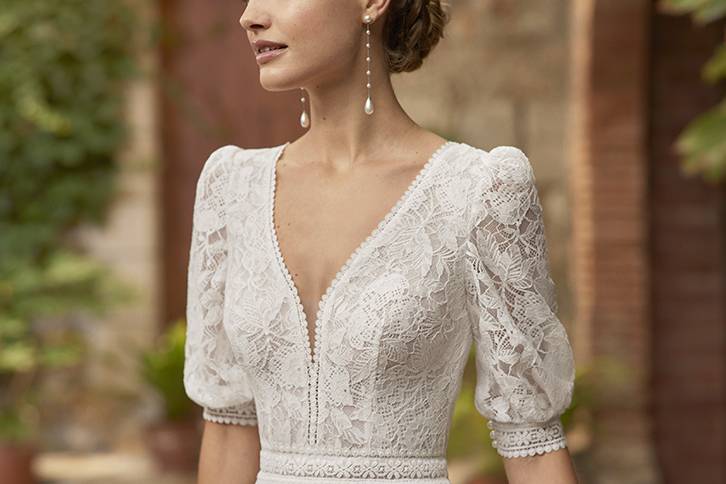 diBianco wedding