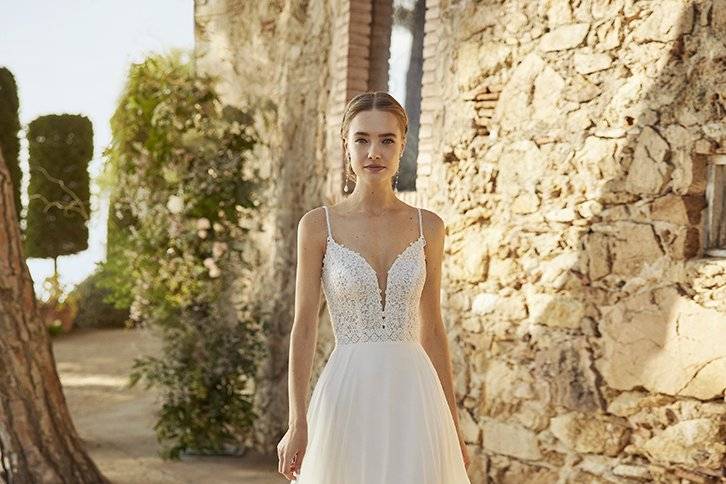diBianco wedding