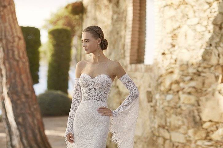 diBianco wedding