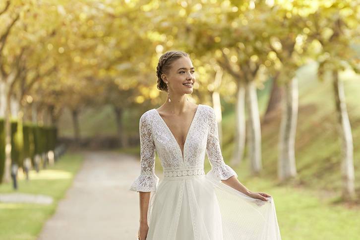 diBianco wedding