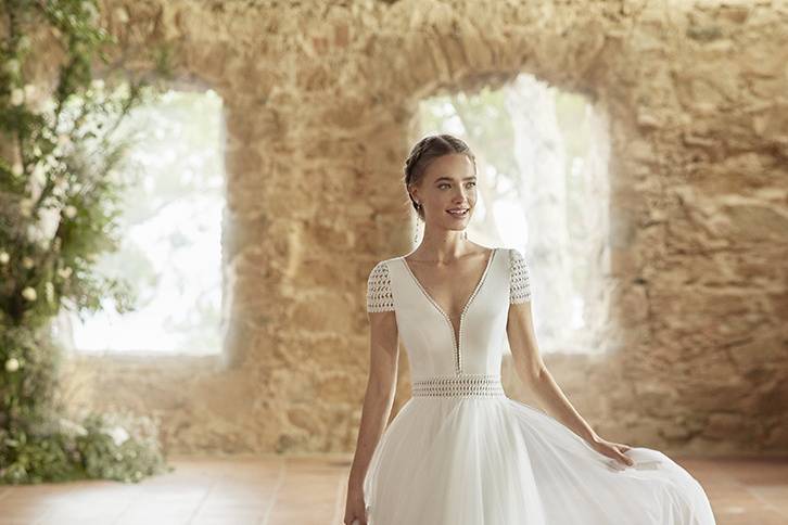 diBianco wedding