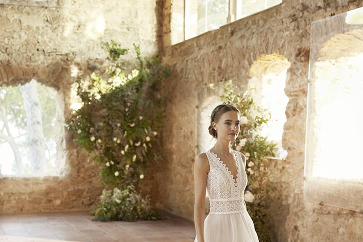 diBianco wedding
