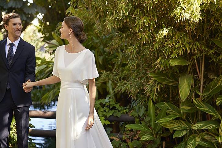 diBianco wedding