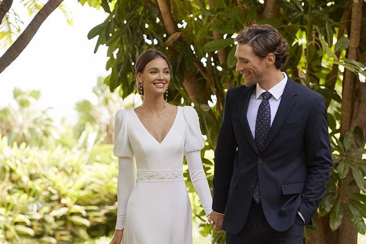 diBianco wedding