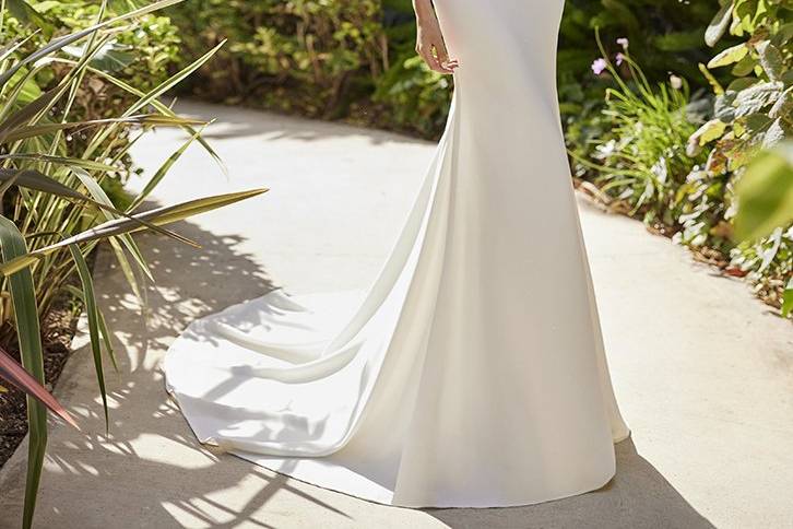 diBianco wedding