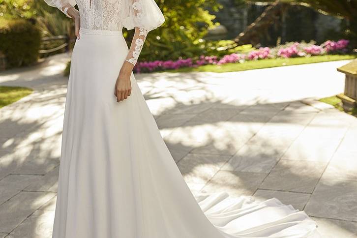 diBianco wedding