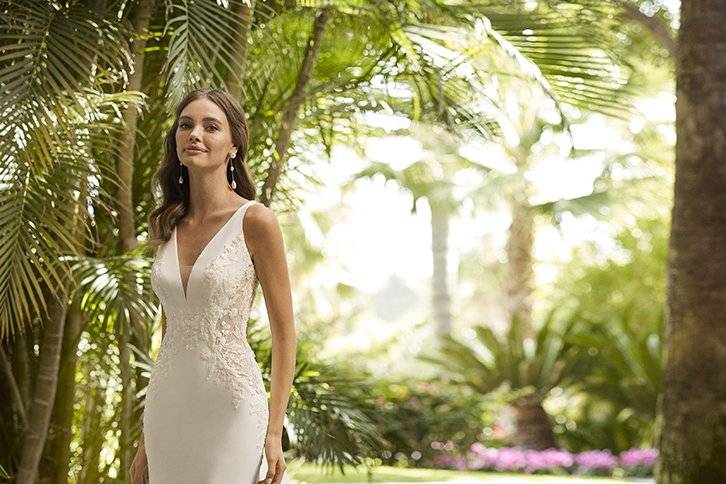 diBianco wedding