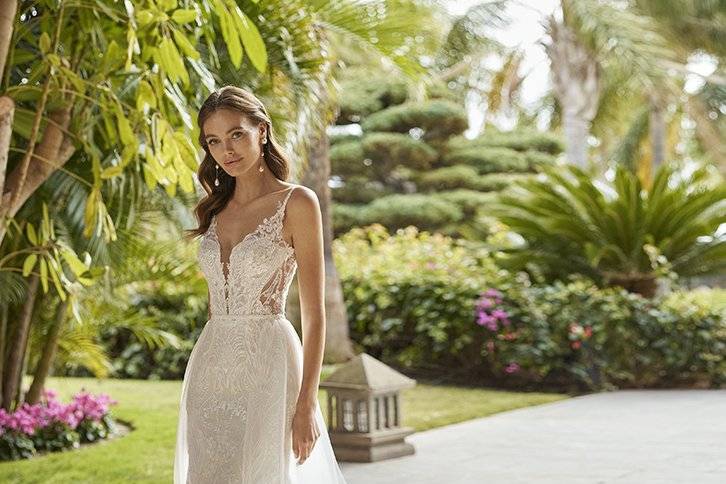 diBianco wedding