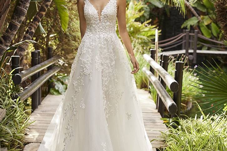 diBianco wedding