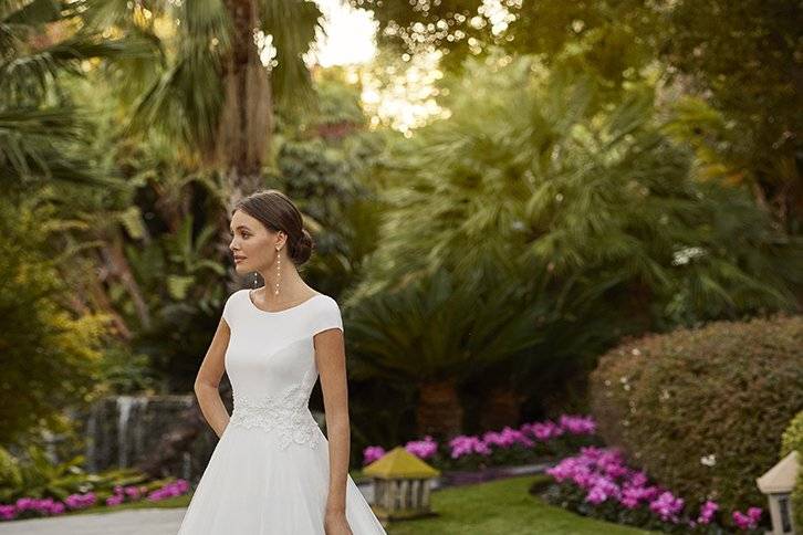 diBianco wedding
