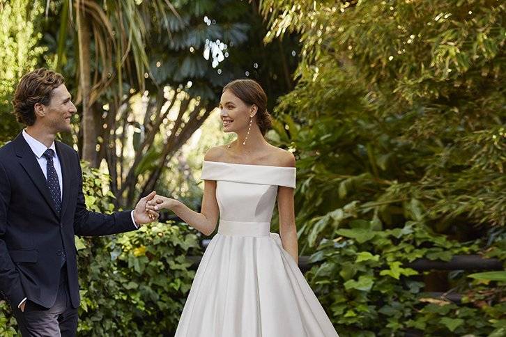 diBianco wedding