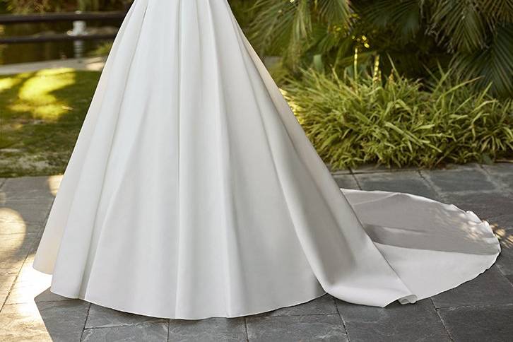 diBianco wedding