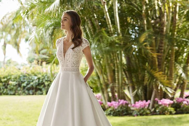 diBianco wedding