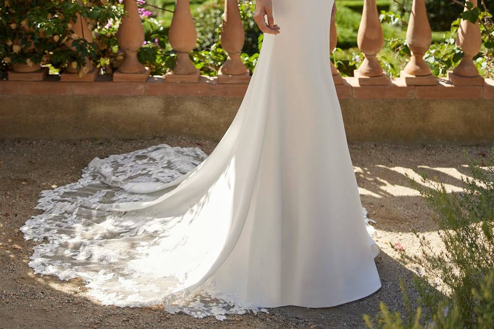 Daniela Adriana Alier 2025