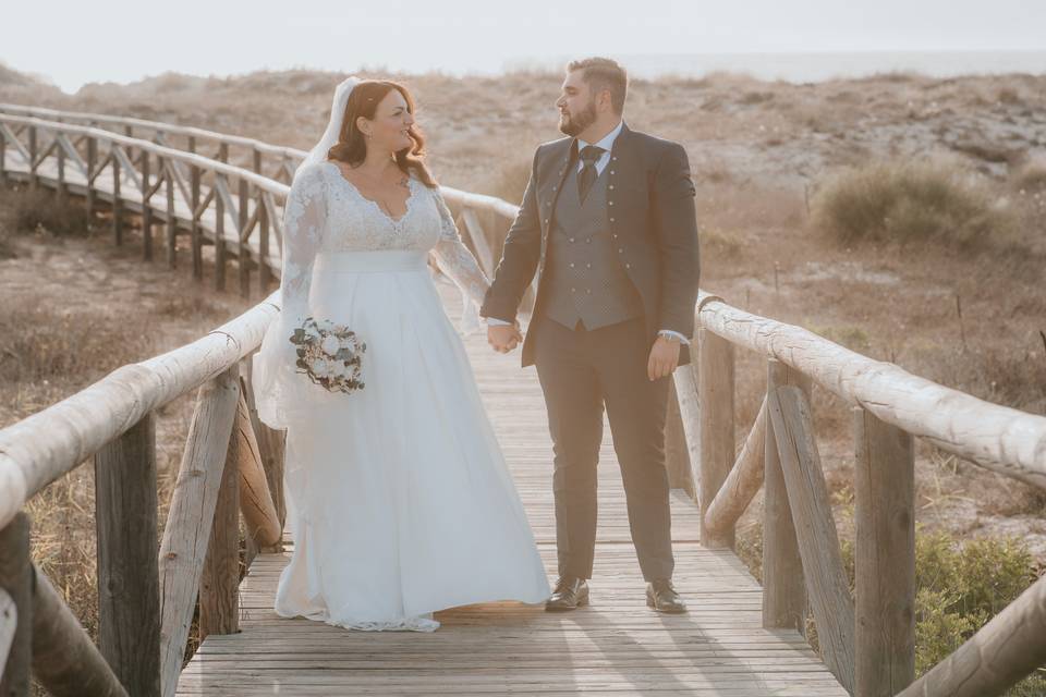 Dibianco Wedding