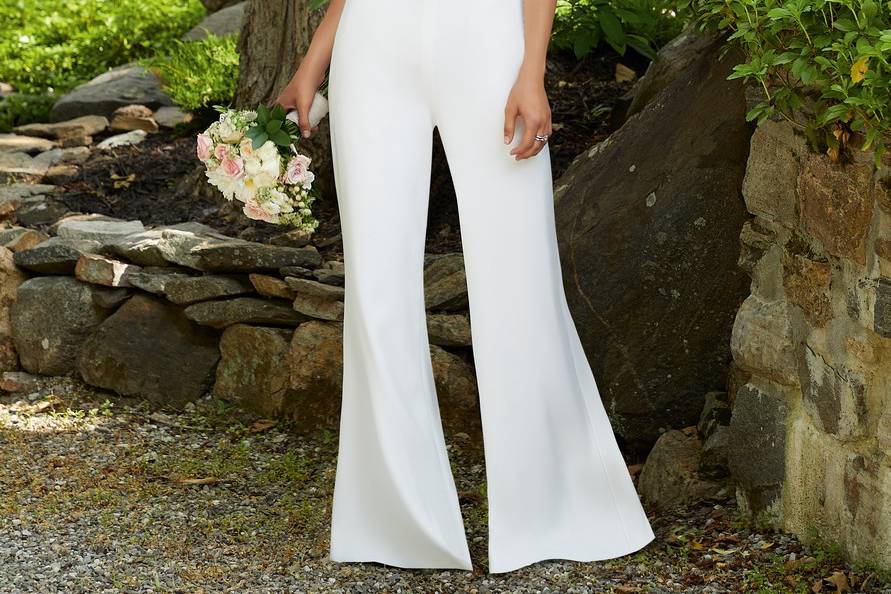 diBianco wedding